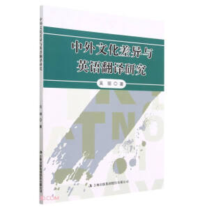 �����Ļ���cӢ�Z���g�о�