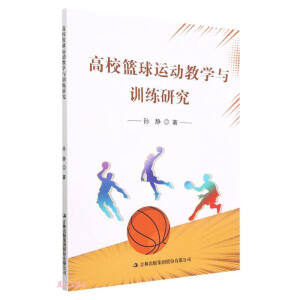 �����@���\�ӽ̌W�cӖ���о�