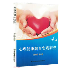 ���������������`�о�