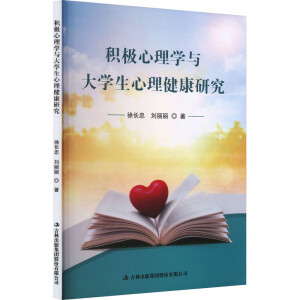 �e�O����W(xu��)�c��W(xu��)�����������о�