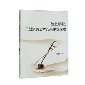 �����ٸ�