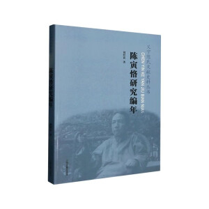 �����о�����