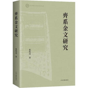 �Rϵ�����о�