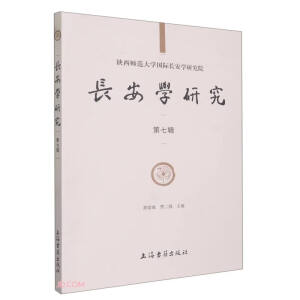 �L���W�о�������݋��