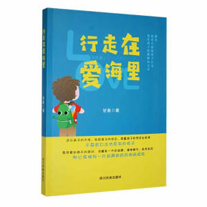 �����ں���