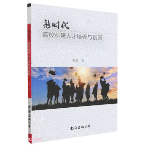 �r(sh��)�����������˲����B(y��ng)�c��(chu��ng)��