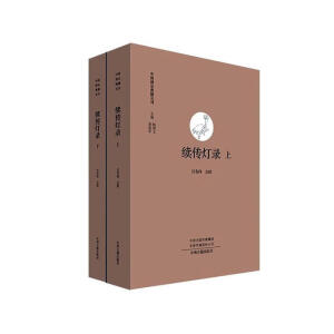 �m(x��)�����