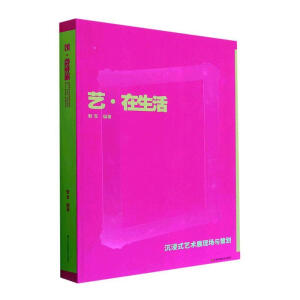 ˇ��������