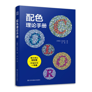 ��ɫ��Փ�փ�(c��)