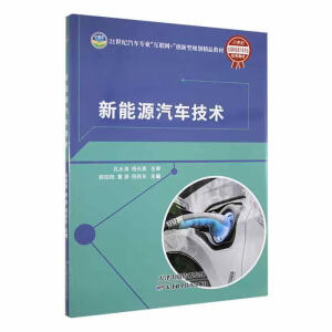 ����Դ��܇���g(sh��)