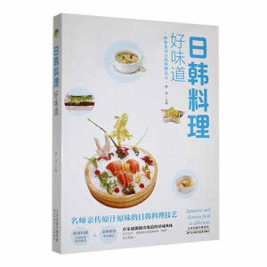 ���n������ζ��