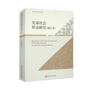 �������(hu��)�ΑB(t��i)�о�