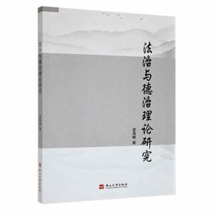 �����c������Փ�о�