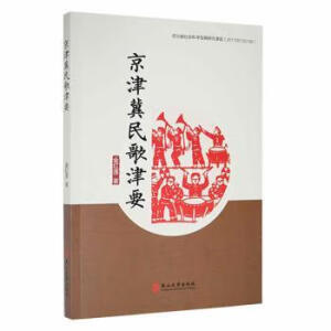 ��������Ҫ