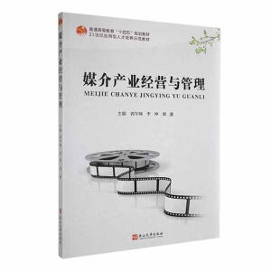 ý��a(ch��n)�I(y��)��(j��ng)�I�c����