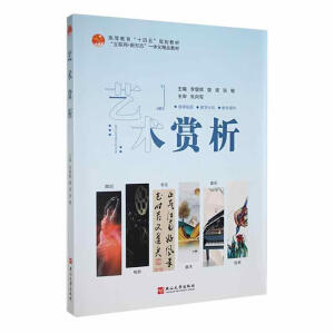 ˇ�g(sh��)�p��