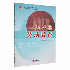 ��W���ڄӽ���