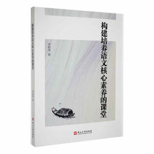 ��(g��u)�����B(y��ng)�Z�ĺ������B(y��ng)���n��