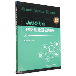 ��(d��ng)����I(y��)��(chu��ng)��(chu��ng)�I(y��)���A(ch��)�̳�