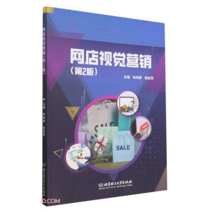 �W(w��ng)��ҕ�X�I�N����2�棩