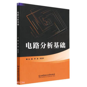 �·�������A(ch��)