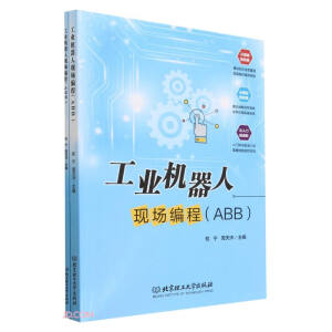 ���I(y��)�C(j��)���ˬF(xi��n)�����̣�ABB��