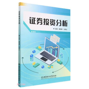 �CȯͶ�Y����