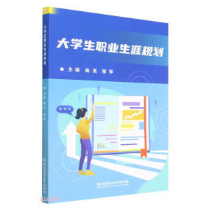 ��W(xu��)���I(y��)����Ҏ(gu��)��