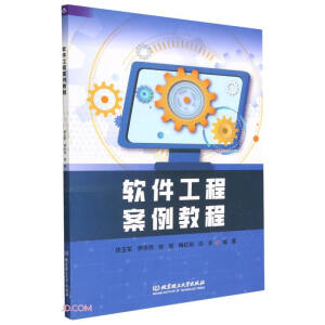 ܛ�����̰����̳�