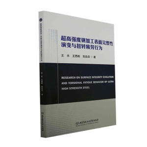 ���ߏ���䓼ӹ�������������׃�cŤ�D(zhu��n)ƣ���О�