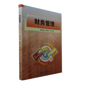 ؔ(c��i)��(w��)����