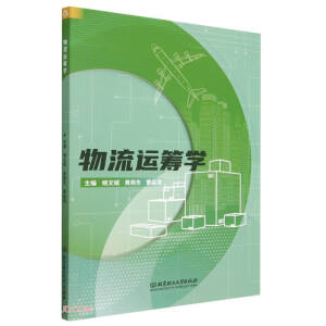 �����\�I�W(xu��)