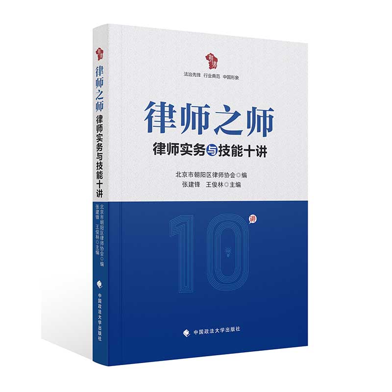 �Ɏ�֮�������Ɏ���(sh��)��(w��)�c����ʮ�v