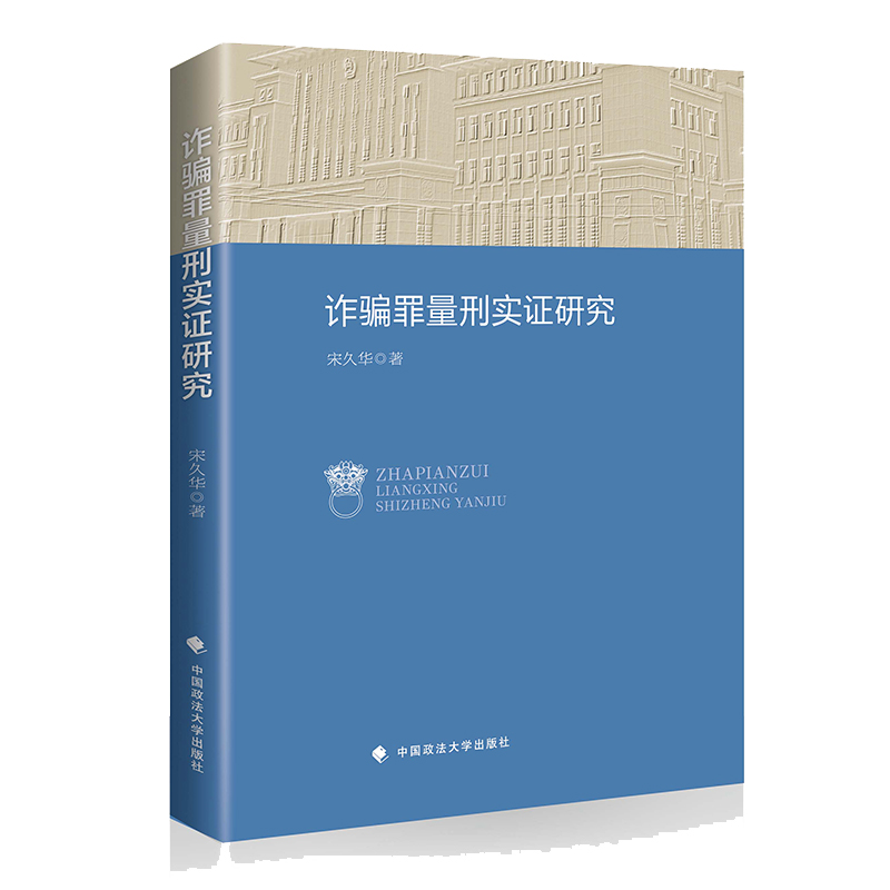 �p�_�����̌��C�о�