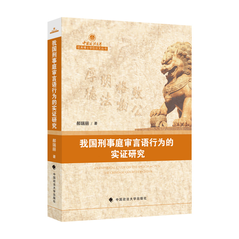 �҇�����ͥ�����Z�О�Č�(sh��)�C�о�