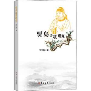 �Z�uԊ���о�