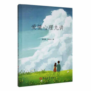 �����������v