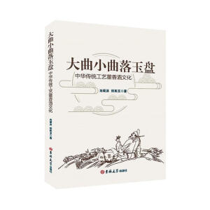 ����С������P