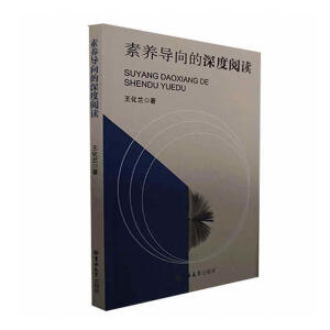 ���B(y��ng)��(d��o)��������x