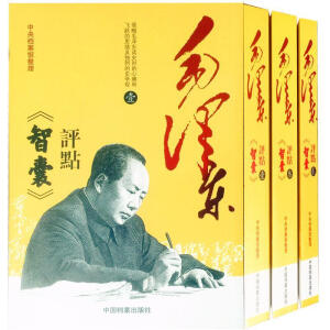 ë�ɖ|�u�c�����ҡ�