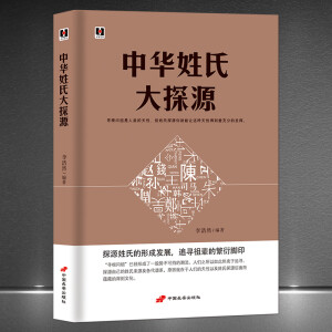 ���A���ϴ�̽Դ