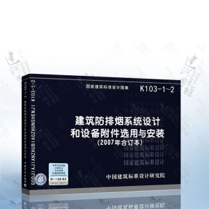 ���ҽ����˜��O(sh��)Ӌ�D��,