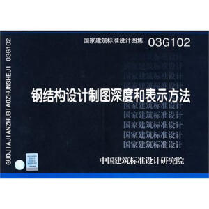 ���ҽ����˜��OӋ�D��,