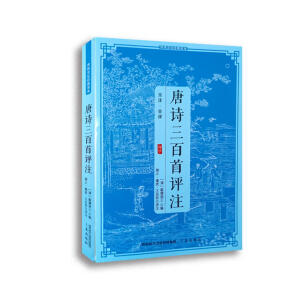 ��Ԋ(sh��)�������u(p��ng)ע