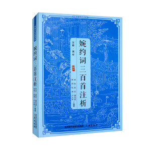 ��s�~������ע��