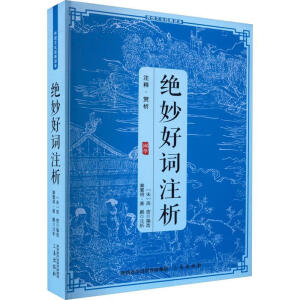 �^����~ע��