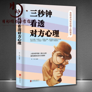 ����犿�͸��������