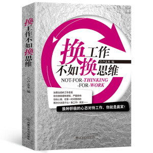 �Q��������Q˼�S