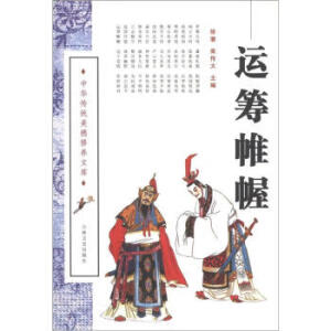 �\(y��n)�I��