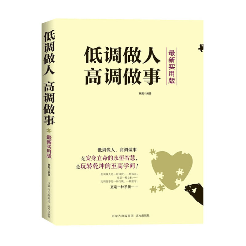 ���{(di��o)���� ���{(di��o)����